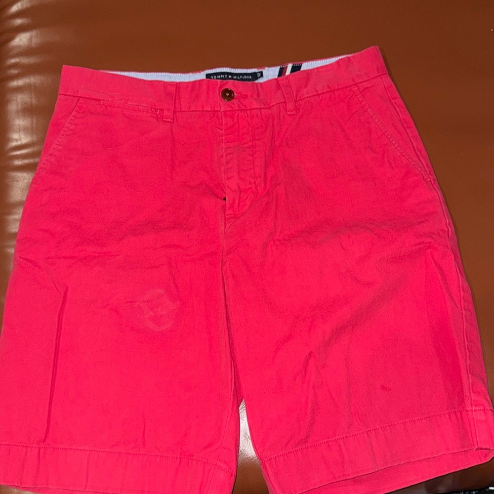 Tommy Hilfiger shorts
